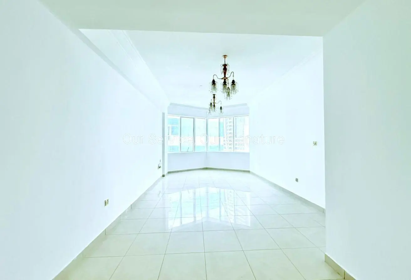 165624596 - الصورة الرئيسية للعقار