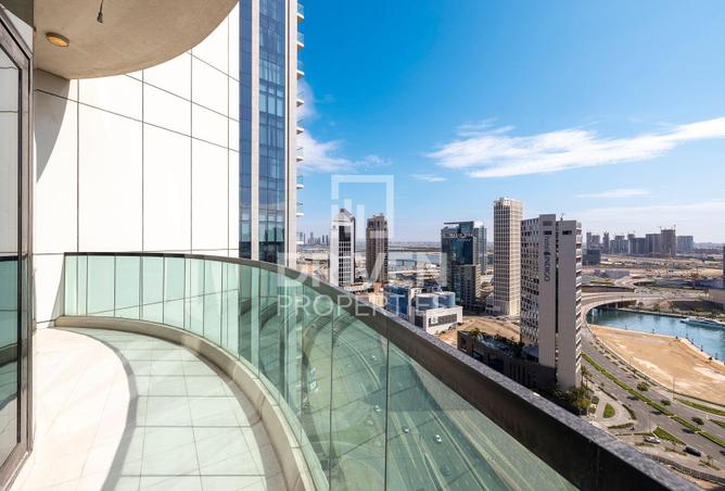 78984047 - صورة العقار 3