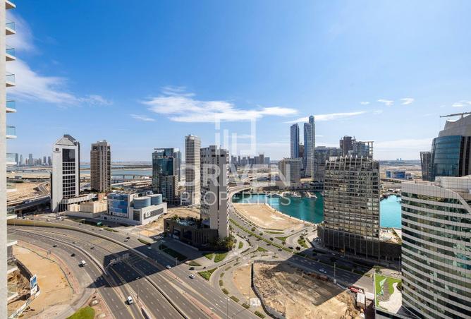 78984047 - صورة العقار 2