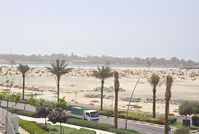 113738988 - الصورة الرئيسية للعقار