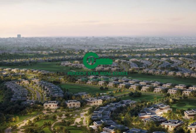 16213107 - Property Main Image