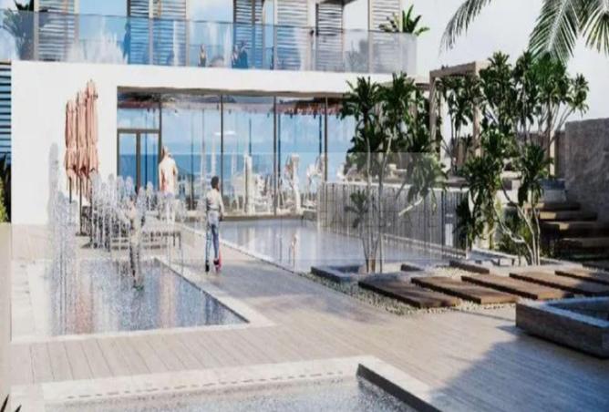 70266492 - صورة العقار 2