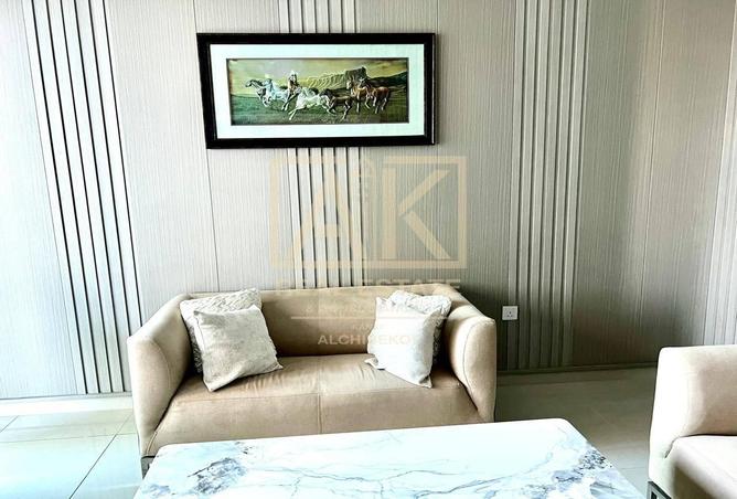 56548372 - صورة العقار 2