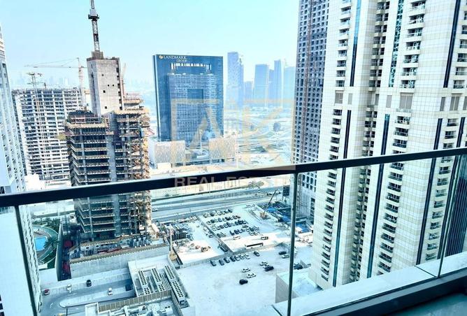 56548372 - الصورة الرئيسية للعقار