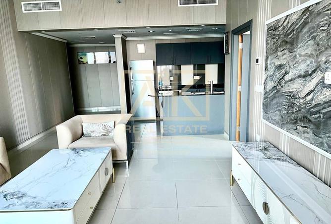 56548372 - صورة العقار 3