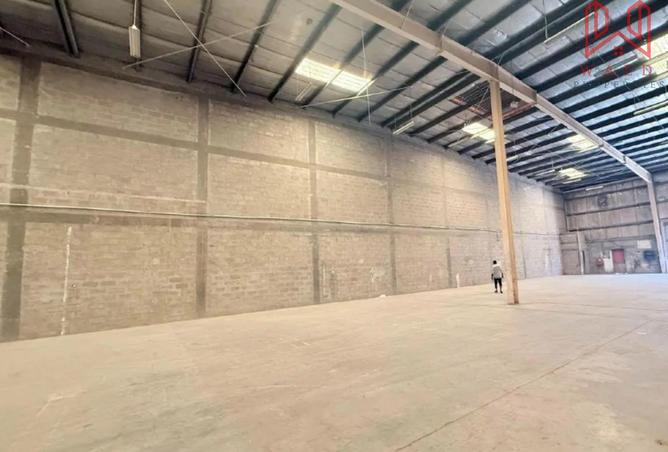 127472137 - Property Main Image