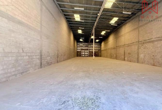 127472137 - Property Image 2