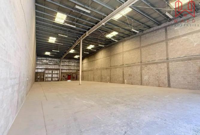 127472137 - Property Image 3