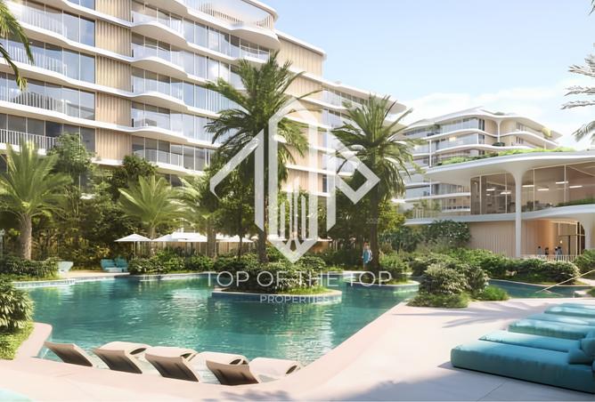88762690 - Property Main Image