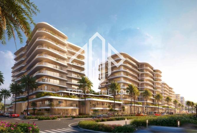 88762690 - Property Image 2