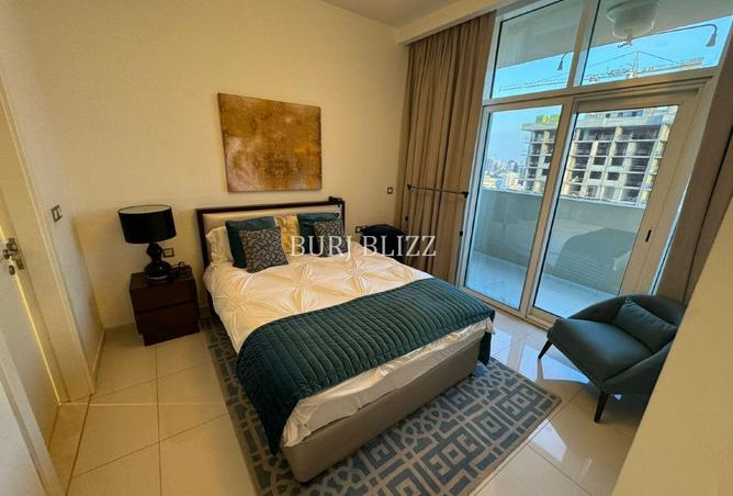 16197518 - صورة العقار 2