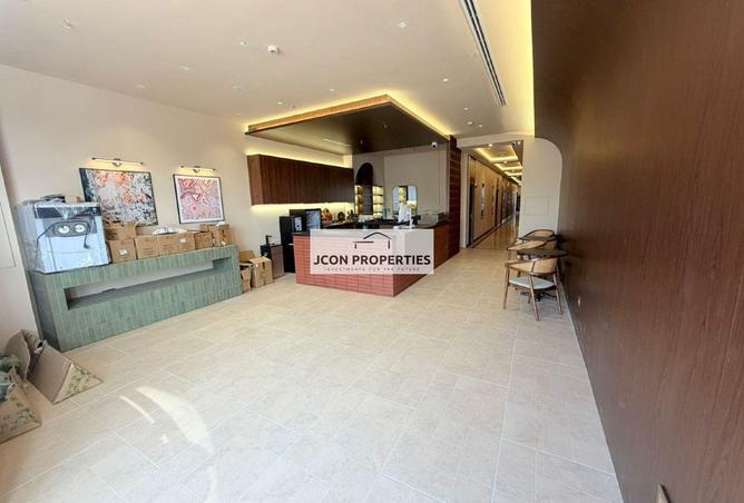 111403988 - Property Image 2