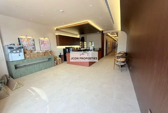 111403988 - Property Image 2