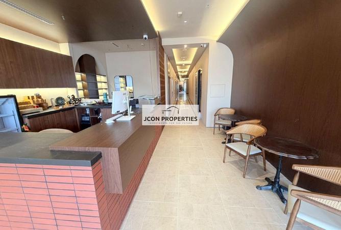 111403988 - Property Image 3