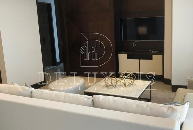 94007722 - Property Image 2