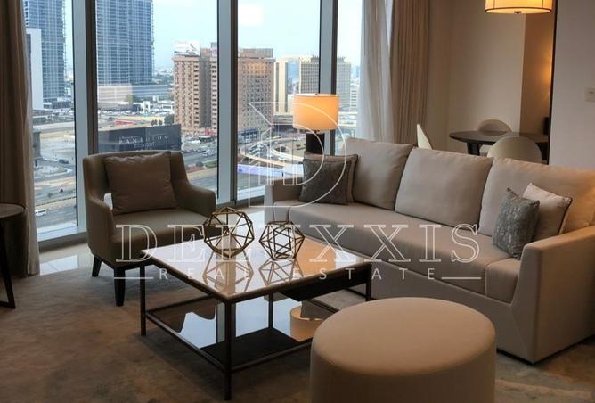 94007722 - Property Main Image