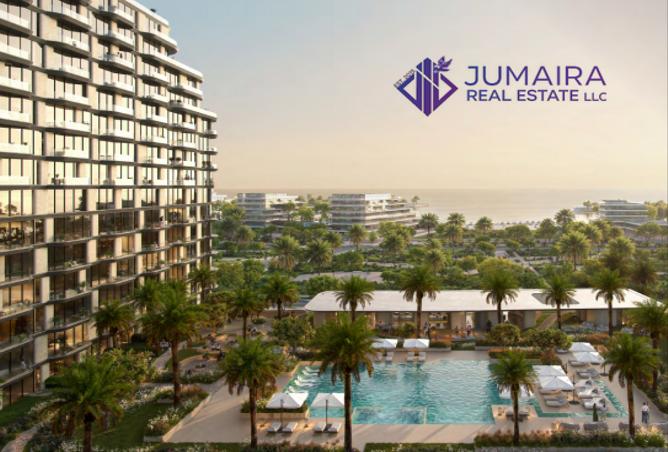 81113362 - الصورة الرئيسية للعقار