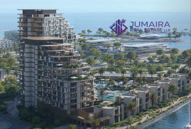 81113362 - صورة العقار 2