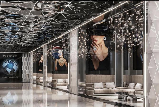 16063859 - Property Image 3