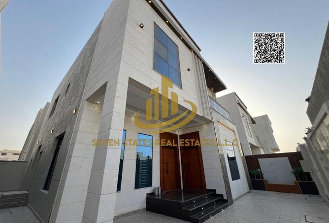 2OewO4NEceu - الصورة الرئيسية للعقار