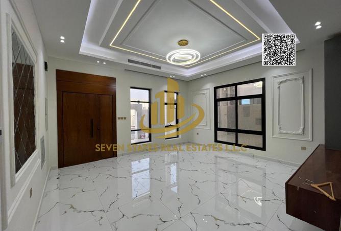 2OewO4NEceu - صورة العقار 3