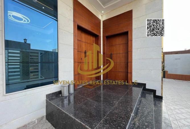 2OewO4NEceu - صورة العقار 2