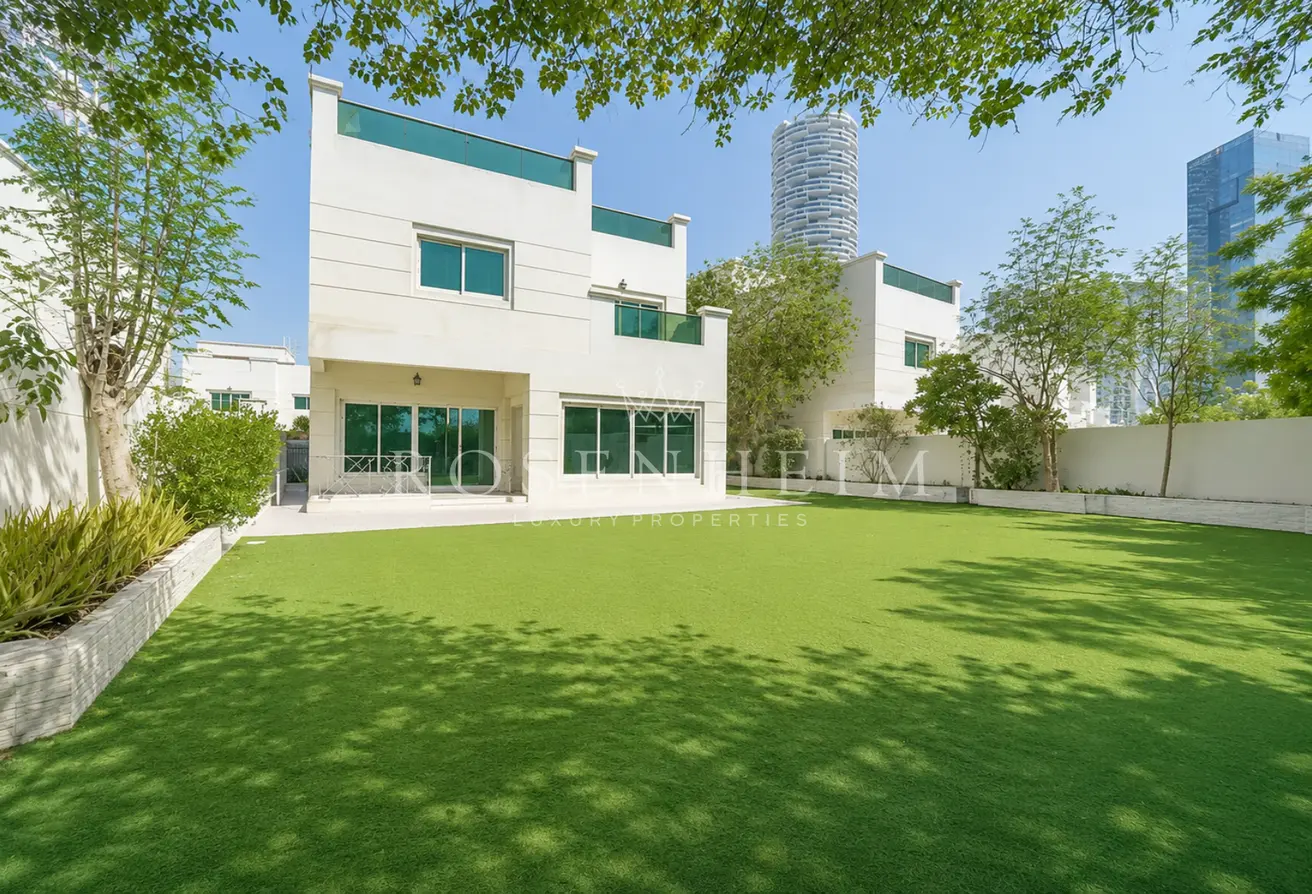 165026133 - Property Main Image