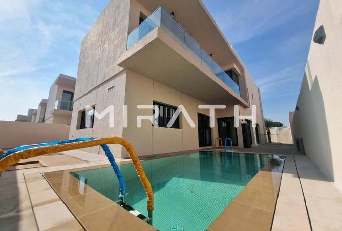 117248093 - Property Main Image