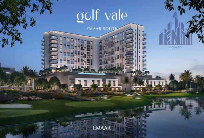 92718063 - Property Main Image
