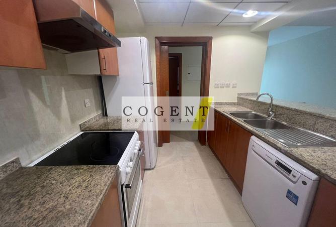 89181927 - Property Image 3