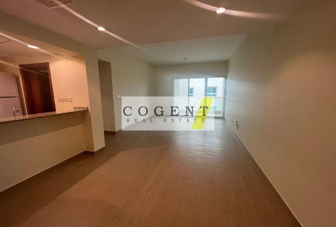89181927 - Property Image 2