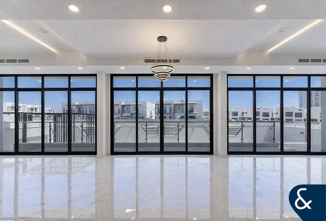 77364826 - صورة العقار 3