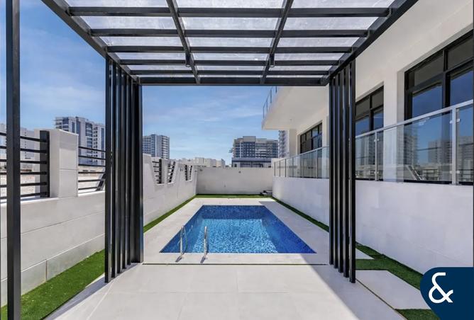 77364826 - صورة العقار 2