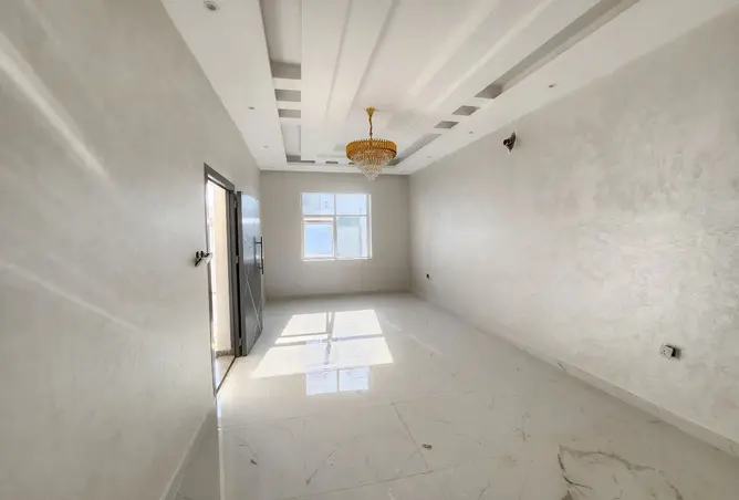 145505668 - Property Image 2