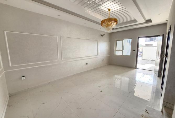 145505668 - صورة العقار 3