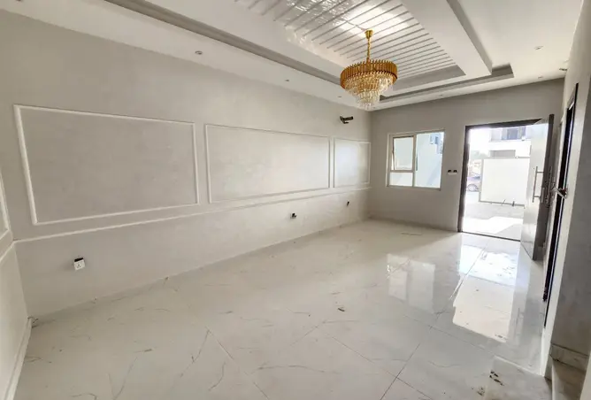 145505668 - Property Image 3