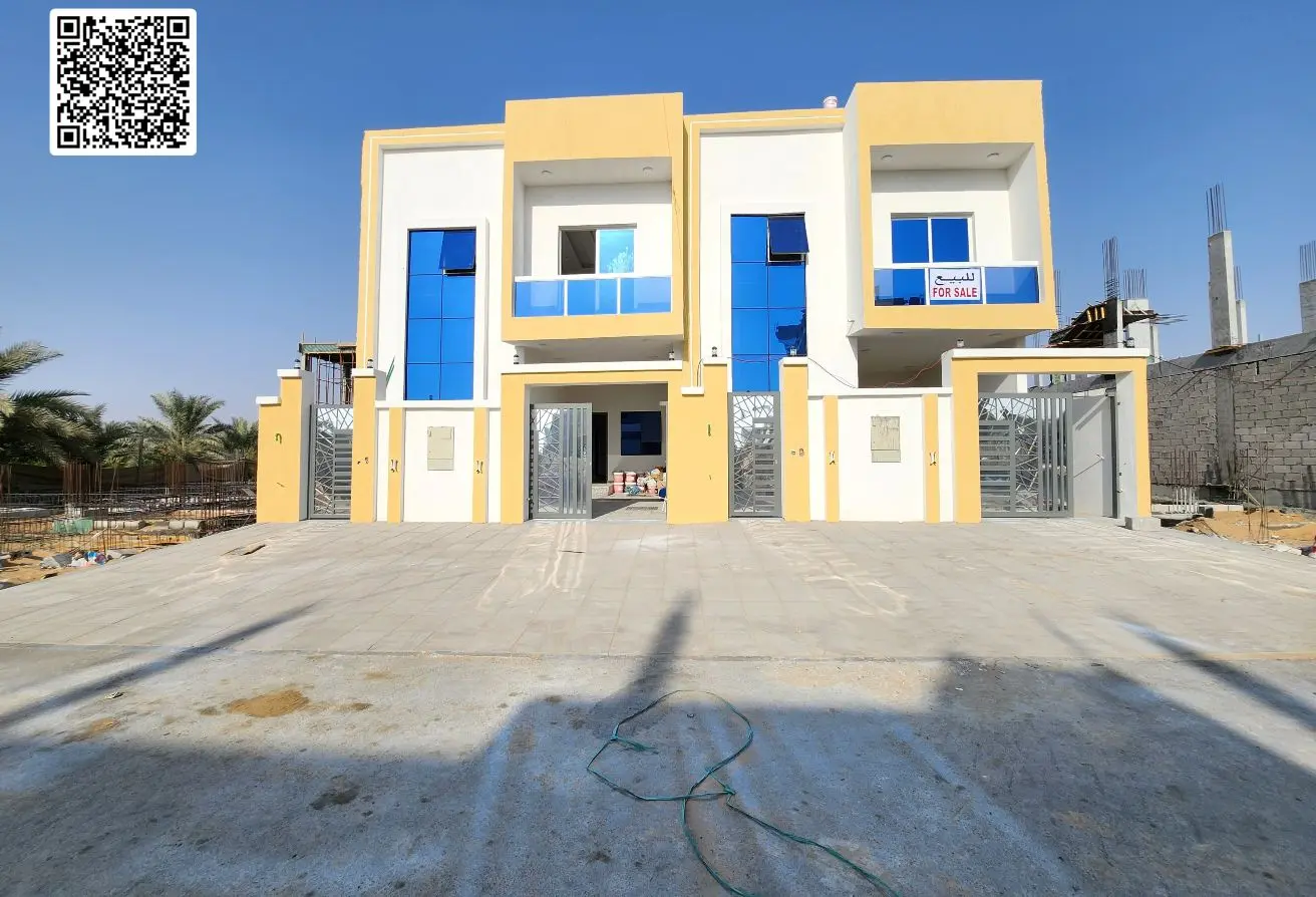 145505668 - Property Main Image