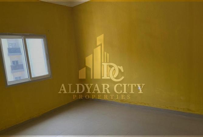 16161501 - Property Image 3