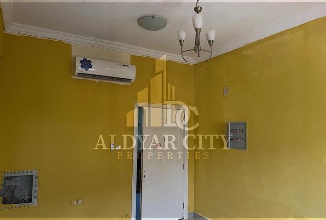 16161501 - Property Main Image