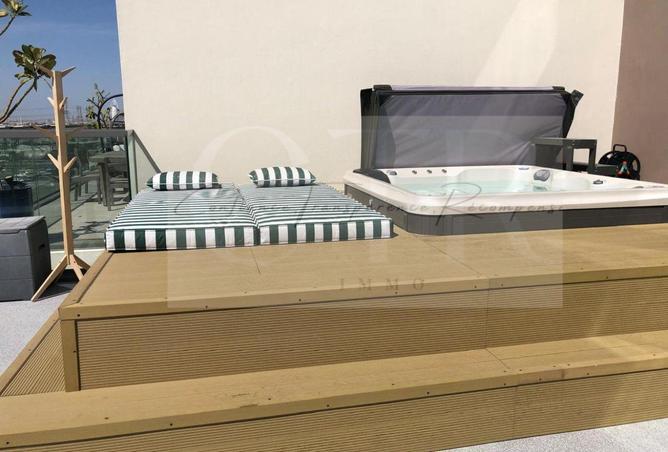 56125029 - Property Image 3