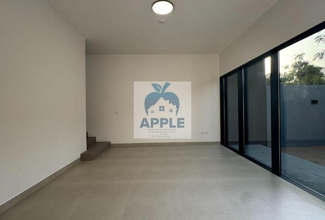 16233357 - صورة العقار 3