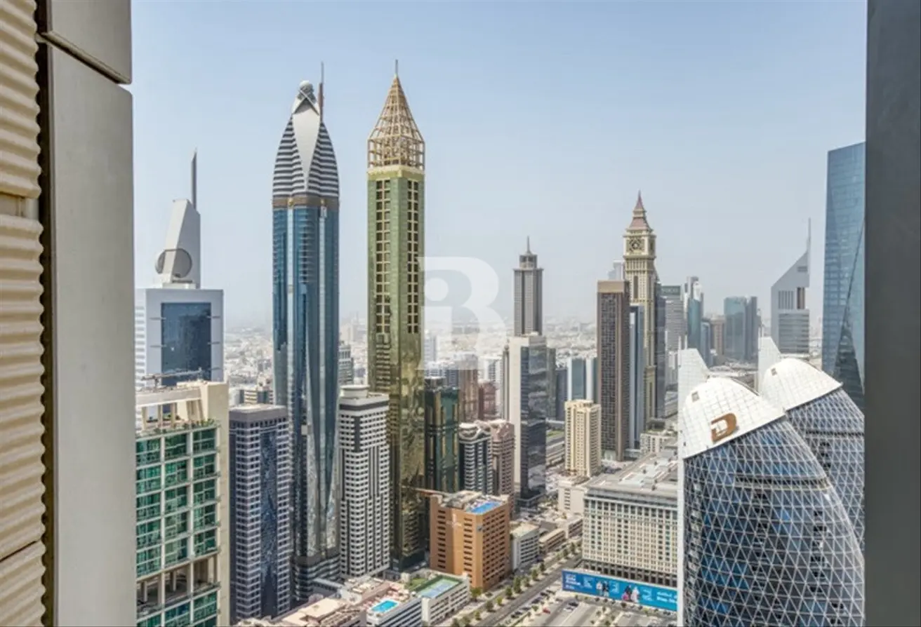 145504329 - الصورة الرئيسية للعقار