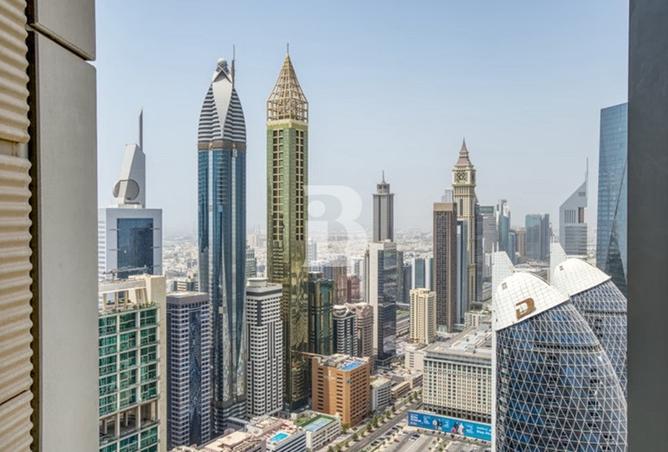 145504329 - Property Main Image