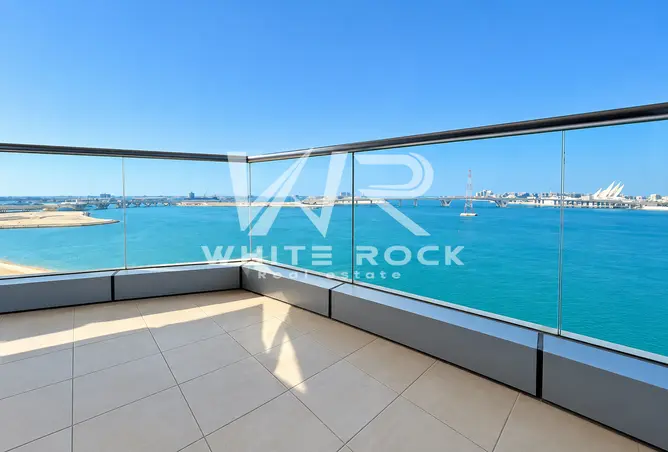 161412275 - Property Image 2