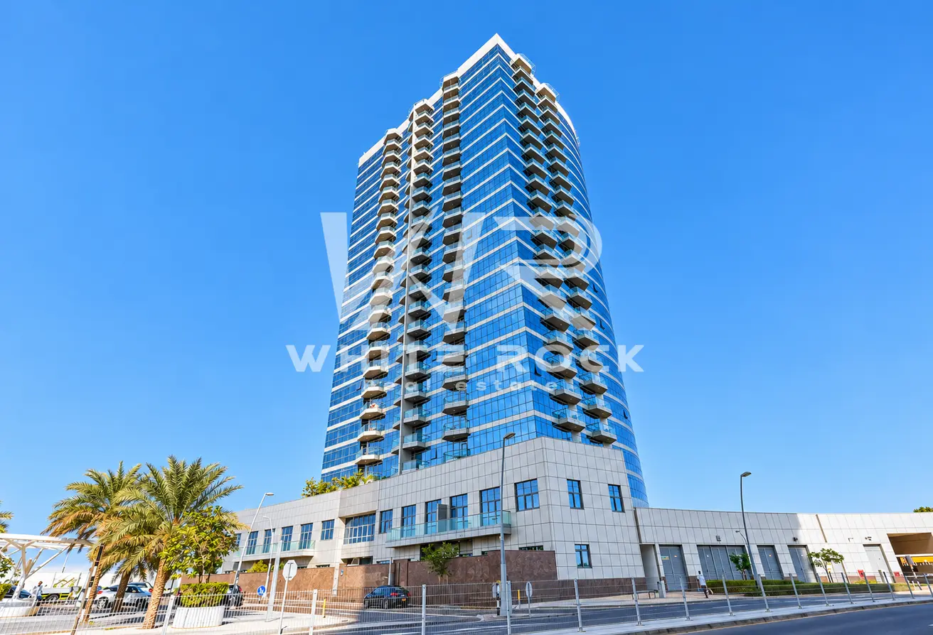 161412275 - Property Main Image