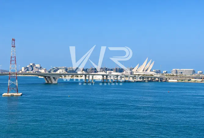 161412275 - Property Image 3
