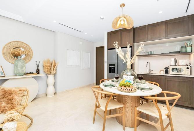 75781940 - Property Main Image