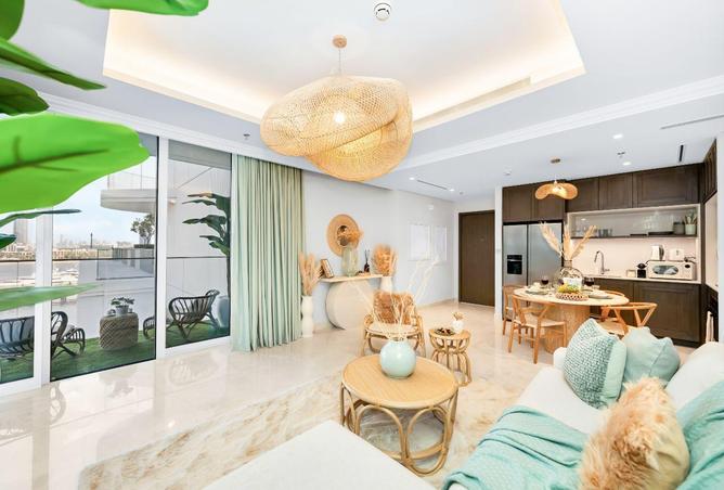 75781940 - Property Image 2