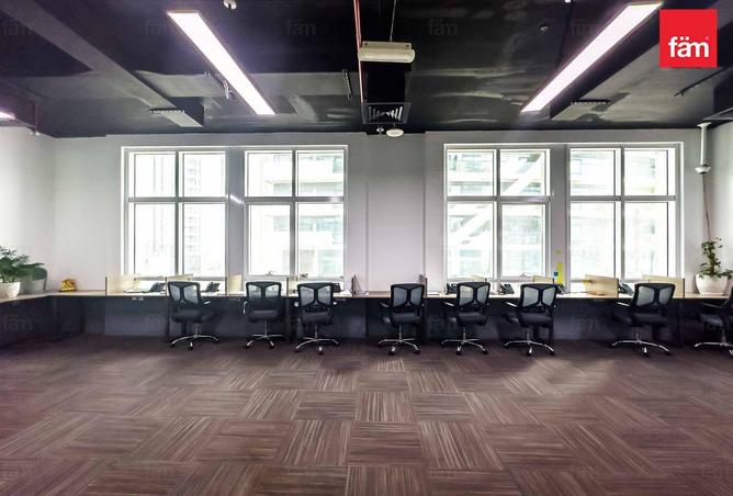 82349587 - صورة العقار 2