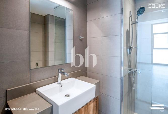 76963669 - صورة العقار 2